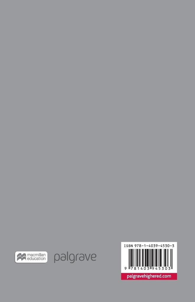 Weitere Ansicht: Financial Management | Geoffrey Woodhall, Alan Stuttard, Matthew Cripps