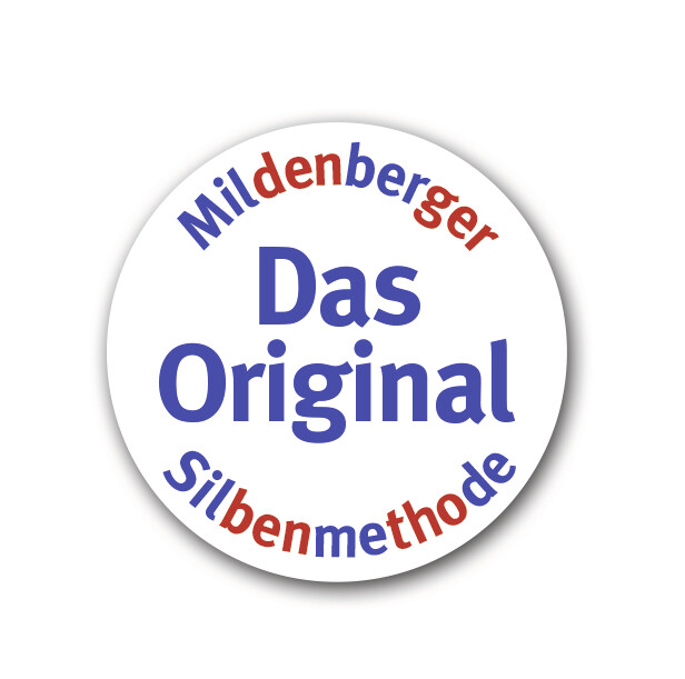 Weitere Ansicht: Einhorngeschichten - Leserabe 1. Klasse - Erstlesebuch für Kinder ab 6 Jahren | Katja Königsberg