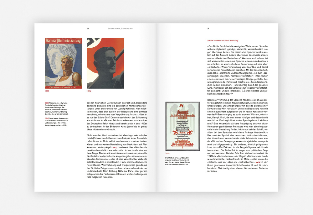 Weitere Ansicht: NSCI | Andreas Koop