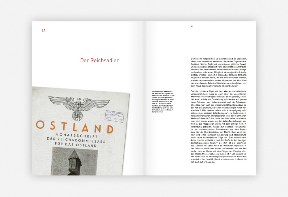 Weitere Ansicht: NSCI | Andreas Koop