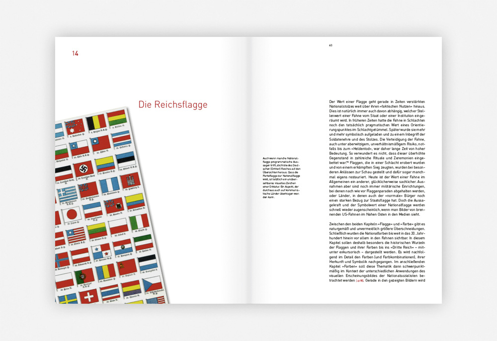 Weitere Ansicht: NSCI | Andreas Koop