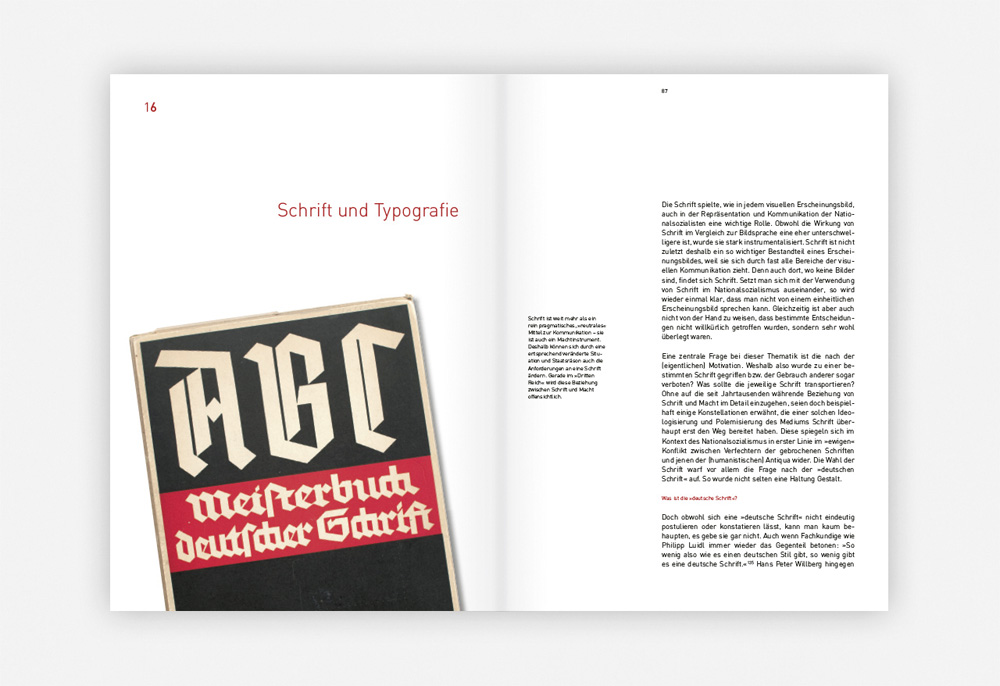 Weitere Ansicht: NSCI | Andreas Koop