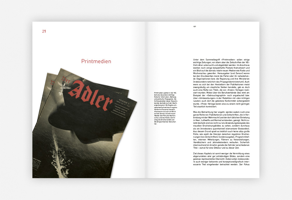 Weitere Ansicht: NSCI | Andreas Koop