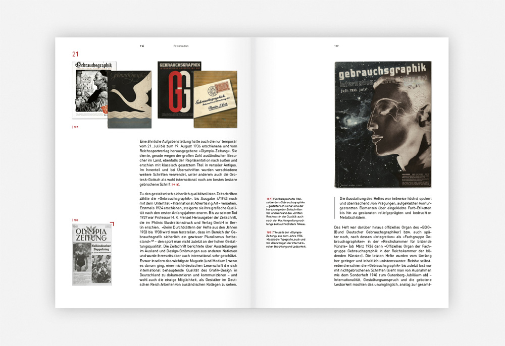 Weitere Ansicht: NSCI | Andreas Koop