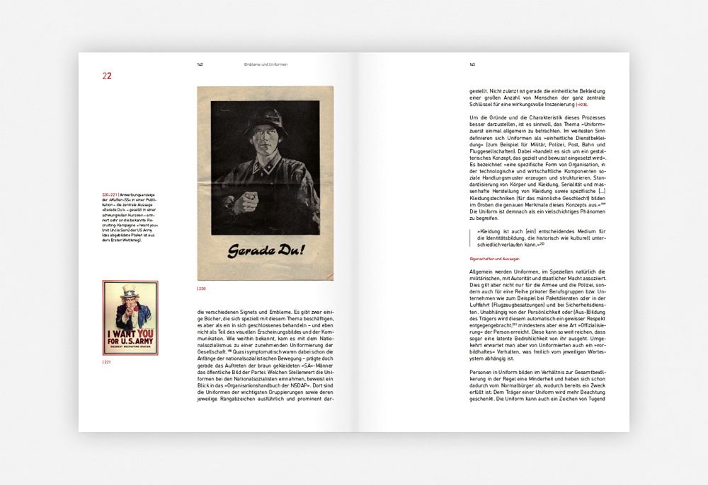 Weitere Ansicht: NSCI | Andreas Koop