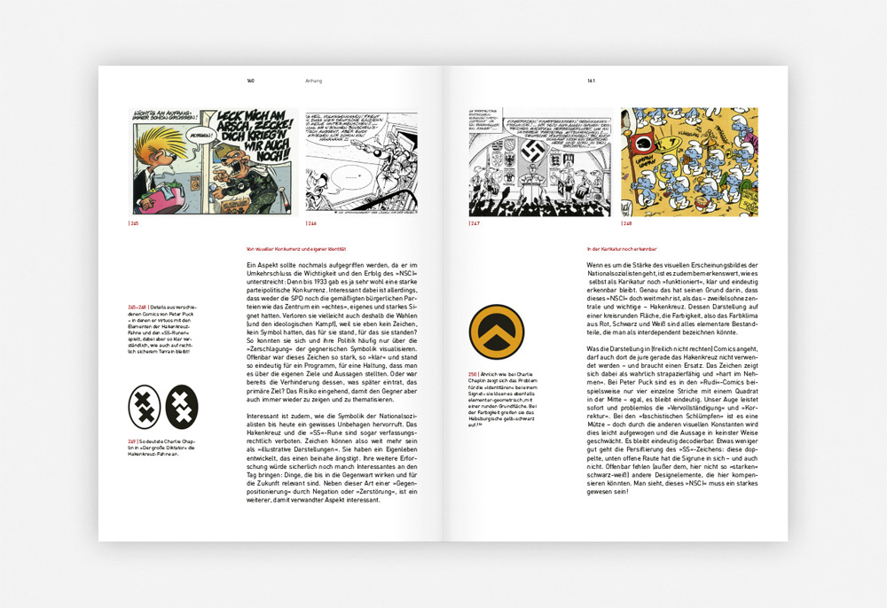 Weitere Ansicht: NSCI | Andreas Koop