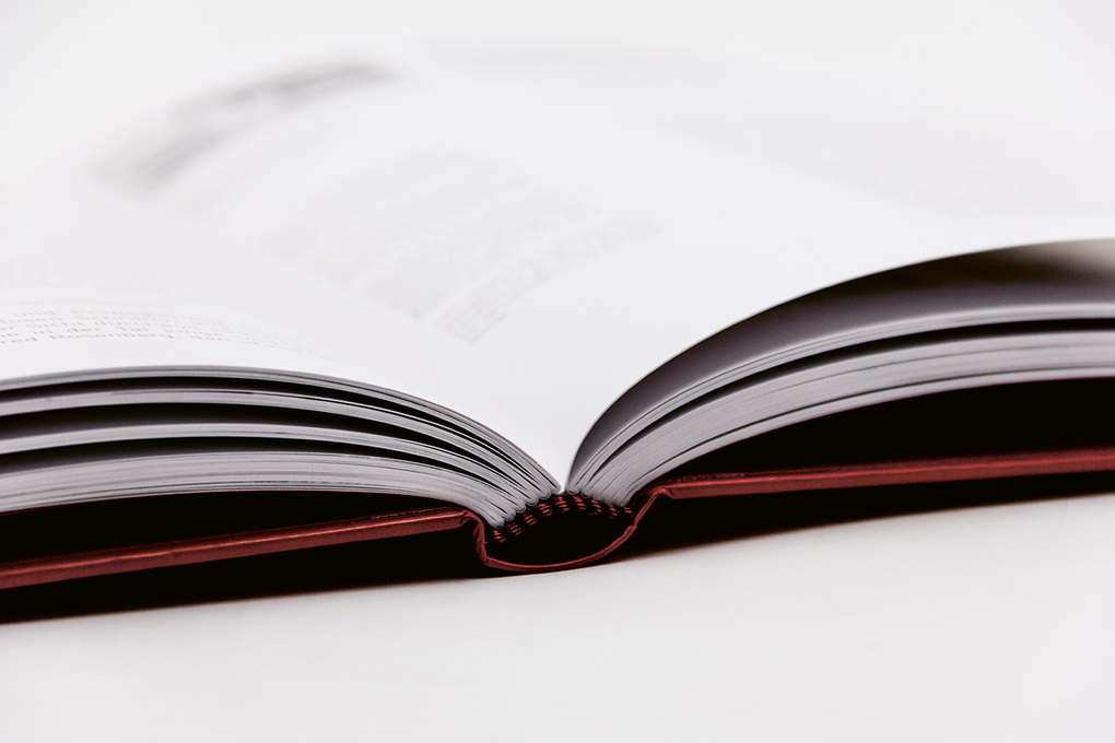 Weitere Ansicht: NSCI | Andreas Koop