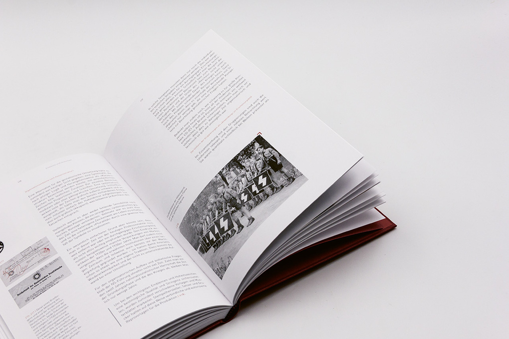 Weitere Ansicht: NSCI | Andreas Koop