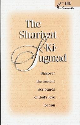 Produktbild: The Shariyat-Ki-Sugmad | Paul Twitchell