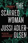 The Scarred Woman