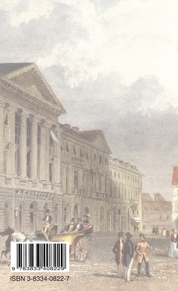 Weitere Ansicht: Mit Myrten und Disteln | Hildegard Ried