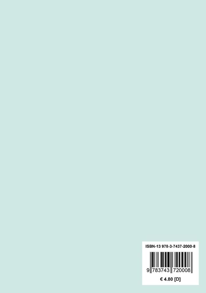 Weitere Ansicht: Briefe aus Berlin | Heinrich Heine