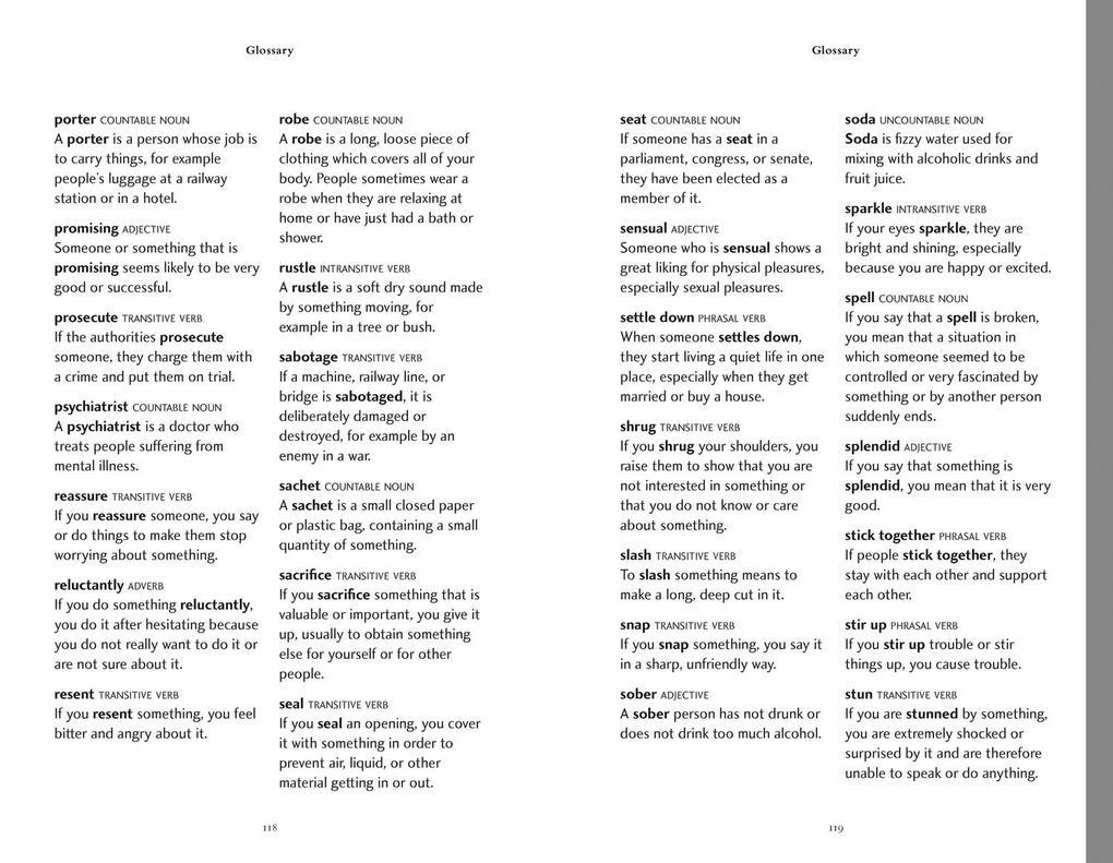 Weitere Ansicht: Sparkling with Cyanide | Agatha Christie