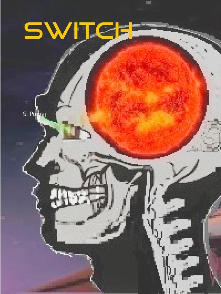 Produktbild: Switch | S. Pomej