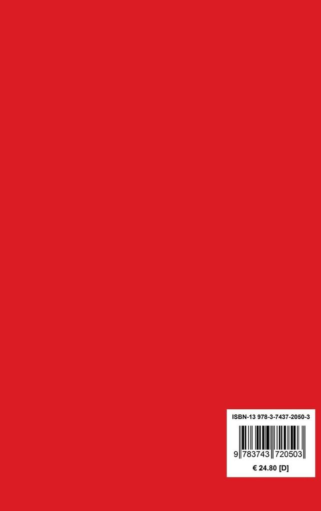 Weitere Ansicht: Dialektik der Natur | Friedrich Engels