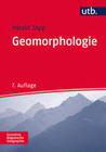 Geomorphologie