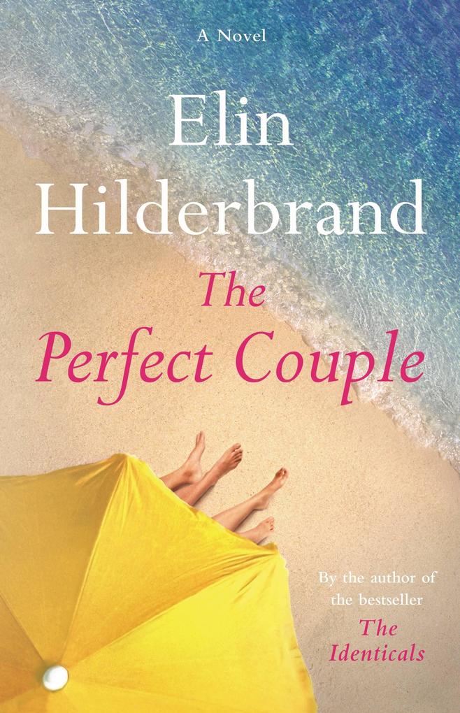 Produktbild: The Perfect Couple | Elin Hilderbrand