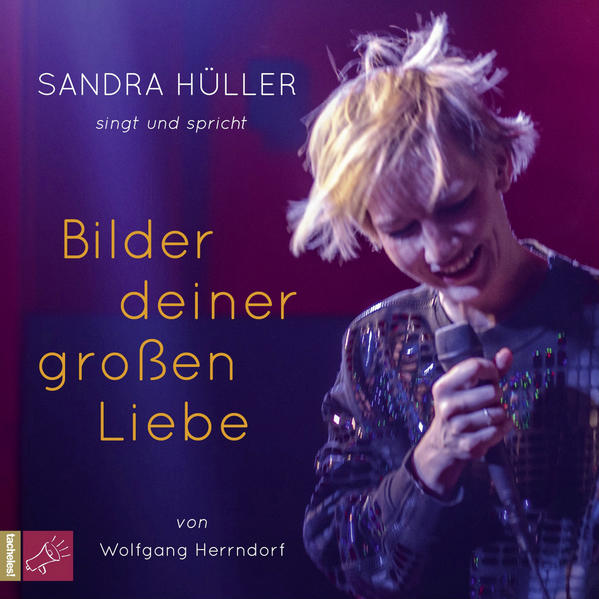 35++ Bilder deiner grossen liebe , Wolfgang Herrndorf Bilder deiner großen Liebe (Hörbuch CD) portofrei