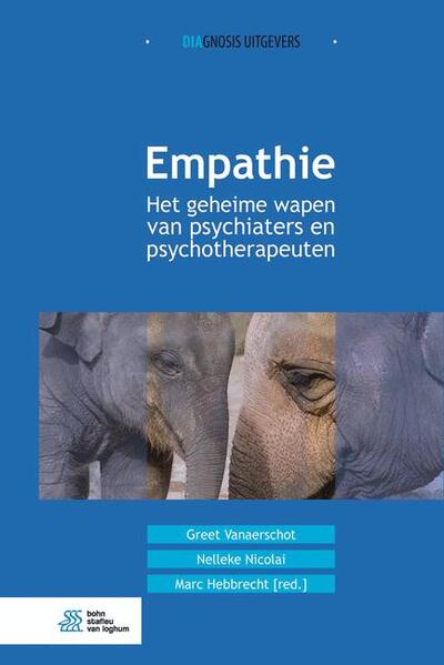 Produktbild: Empathie