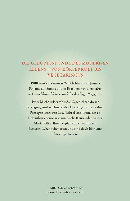 Weitere Ansicht: 1900 | Peter Michalzik