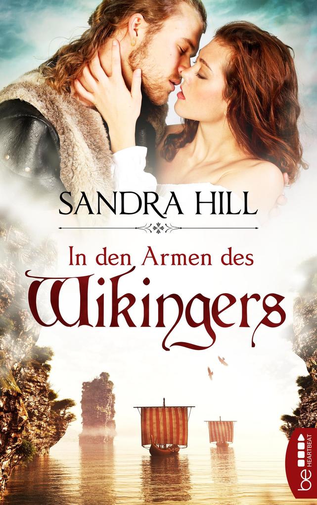 Produktbild: In den Armen des Wikingers | Sandra Hill