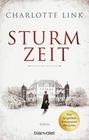 Sturmzeit Bd. 1