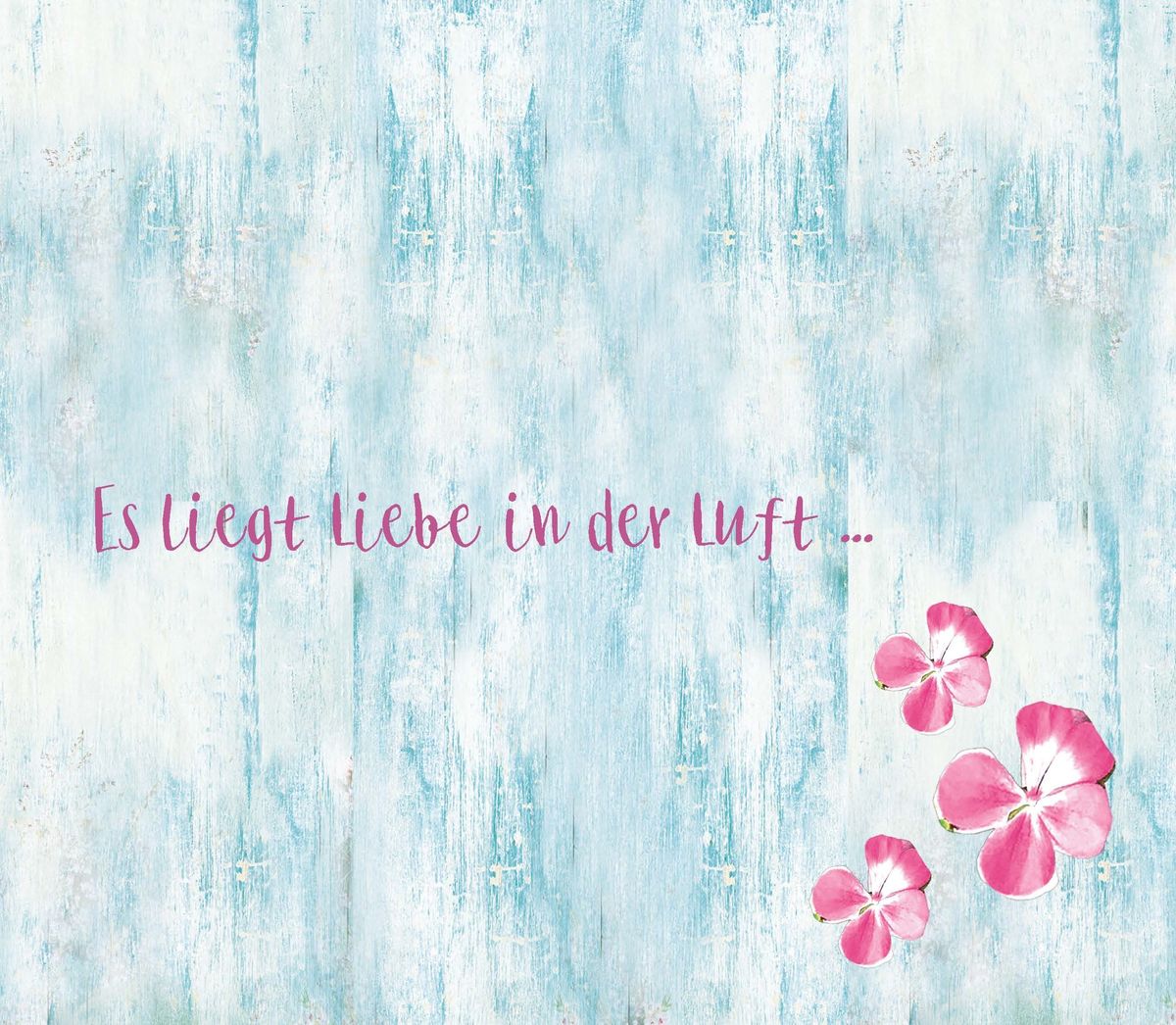 Weitere Ansicht: Herz und Tal | Jana Lukas