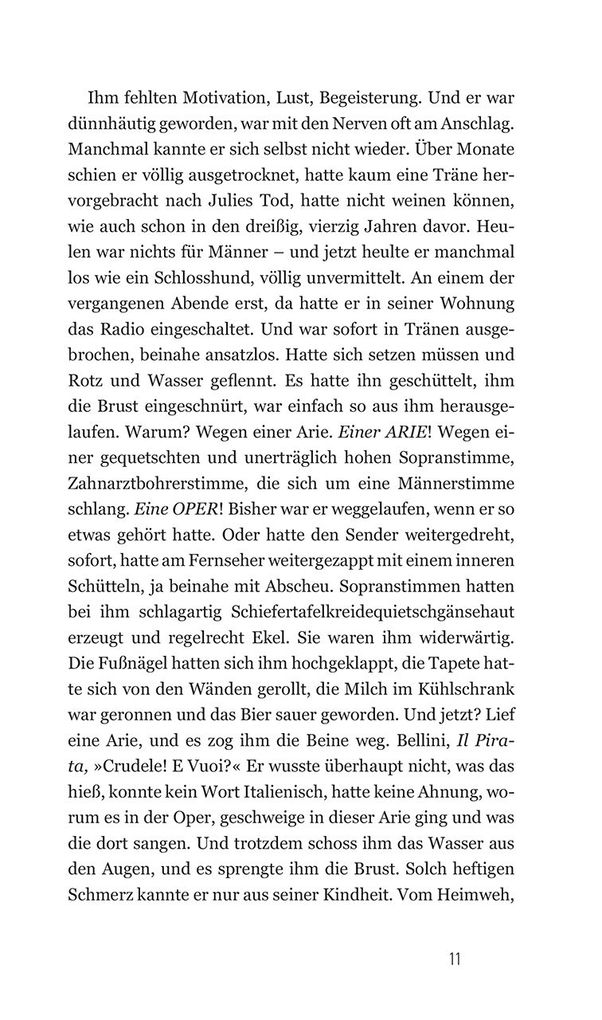 Weitere Ansicht: Nachtfahrt | Tommie Goerz