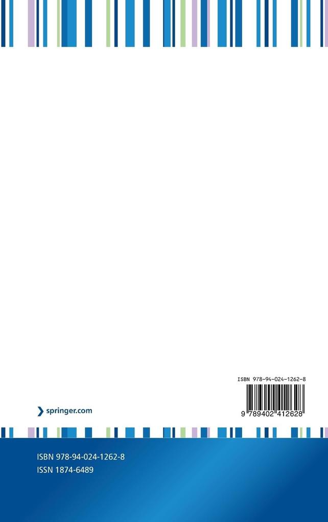 Weitere Ansicht: Defence Against Bioterrorism