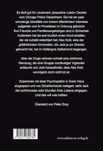 Weitere Ansicht: Die Scharfschützen | J.A. Konrath