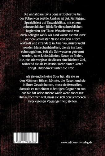 Weitere Ansicht: Der Schrei des toten Vogels | Barry Eisler