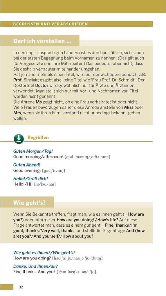 Weitere Ansicht: PONS Reise-Sprachführer Englisch