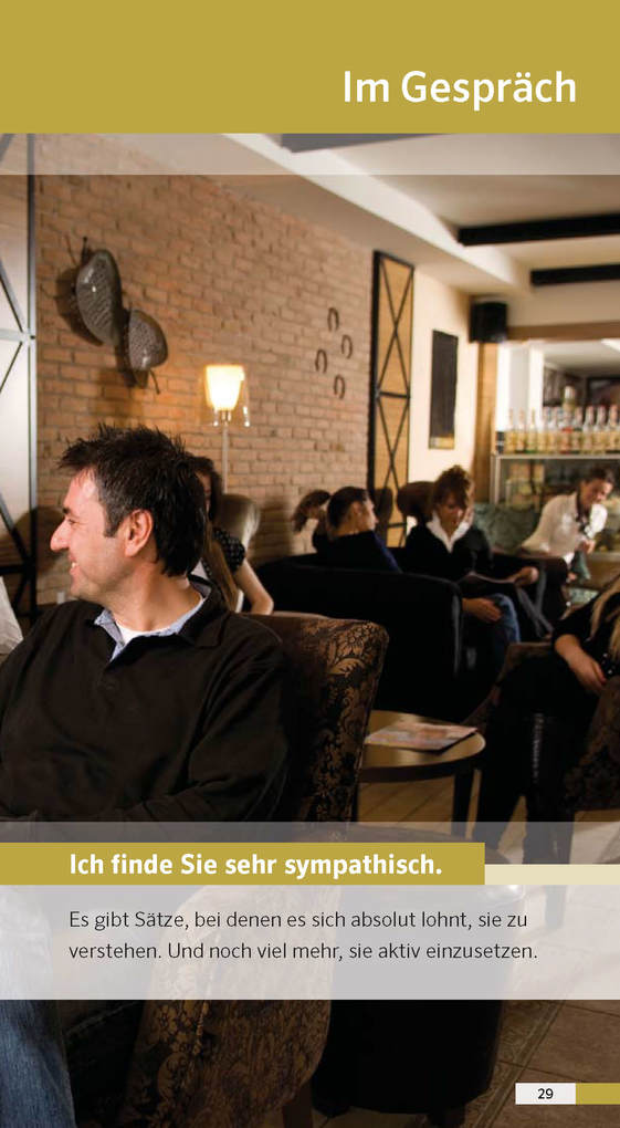 Weitere Ansicht: PONS Reise-Sprachführer Italienisch