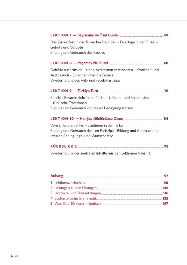 Weitere Ansicht: PONS Power-Sprachkurs Türkisch für Fortgeschrittene