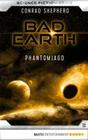 Bad Earth 2 - Science-Fiction-Serie
