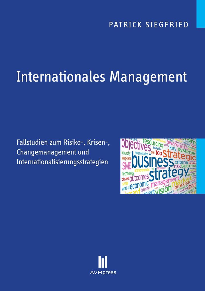 Internationales Management Bei Ebook.de