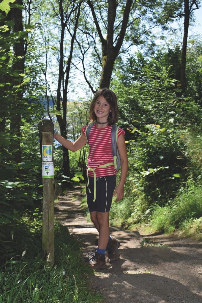 Weitere Ansicht: Genusswandern Meraner Land | Mark Zahel