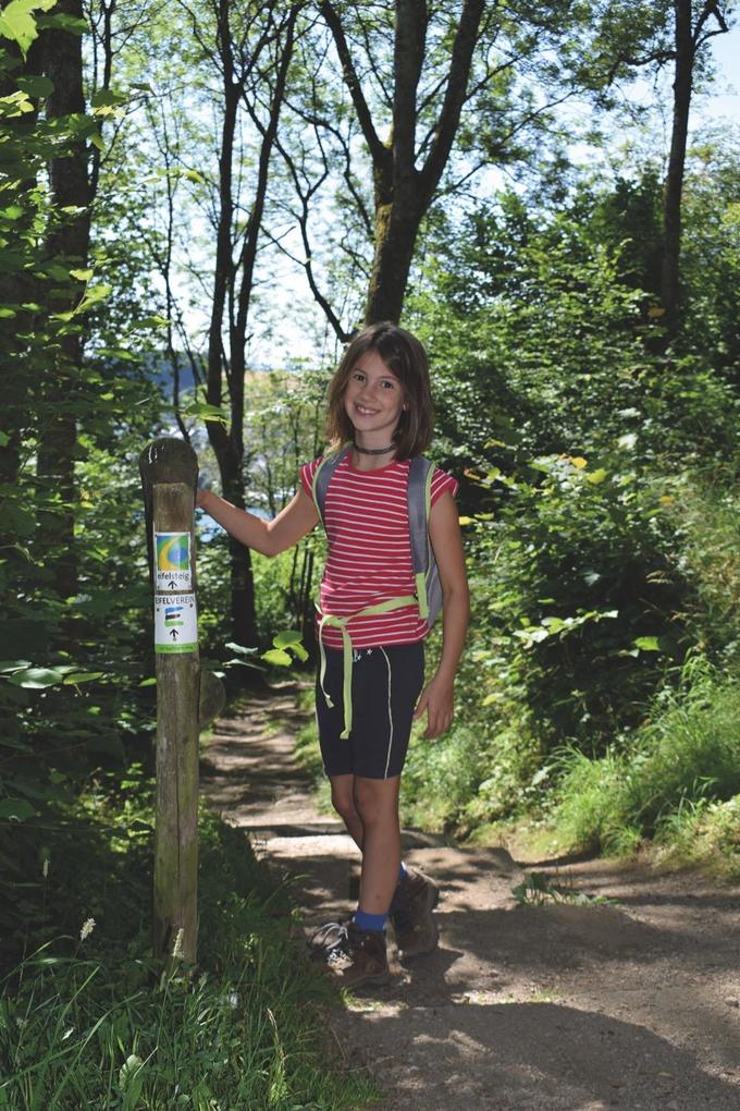 Weitere Ansicht: Genusswandern Meraner Land | Mark Zahel