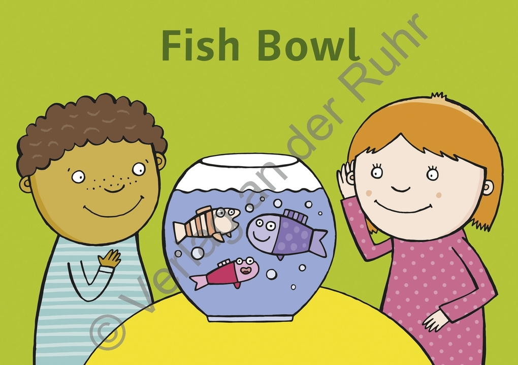 Weitere Ansicht: Die Methoden-Kartei | Alexandra Ferrary