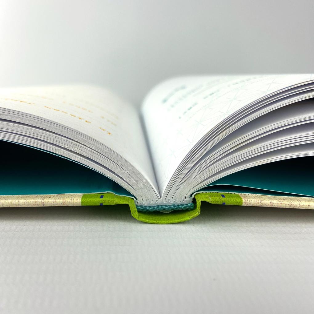 Weitere Ansicht: Was wir an dir lieben | Alexandra Reinwarth