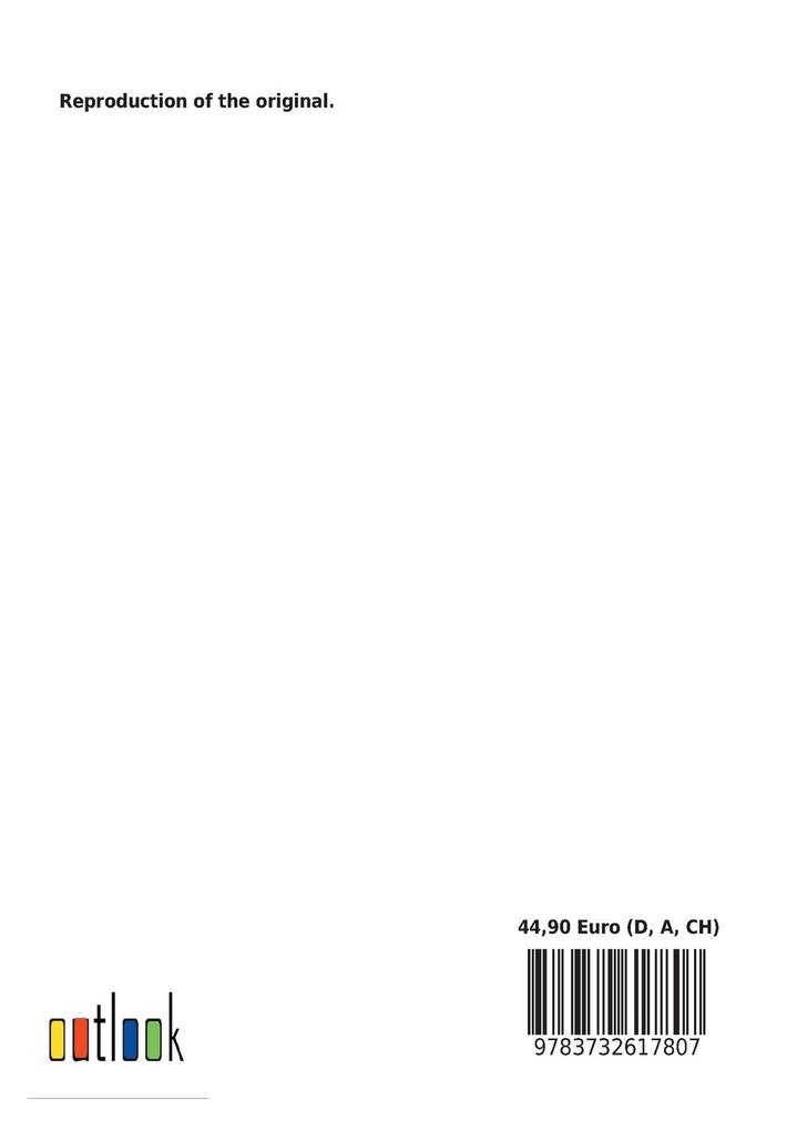 Weitere Ansicht: The Fortune of the Rougons | Emile Zola