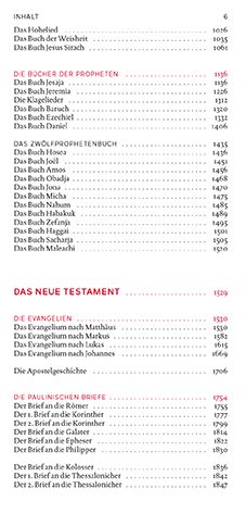 Weitere Ansicht: Die Bibel. Taschenausgabe verde mit Reißverschluss
