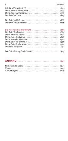 Weitere Ansicht: Die Bibel. Taschenausgabe verde mit Reißverschluss