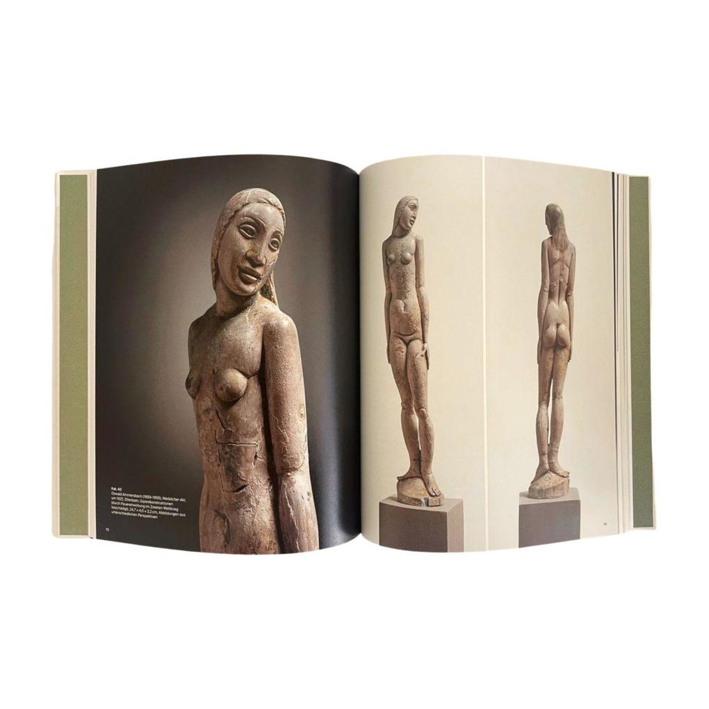 Weitere Ansicht: Glanzstücke. Deutsches Elfenbeinmuseum Schloss Erbach