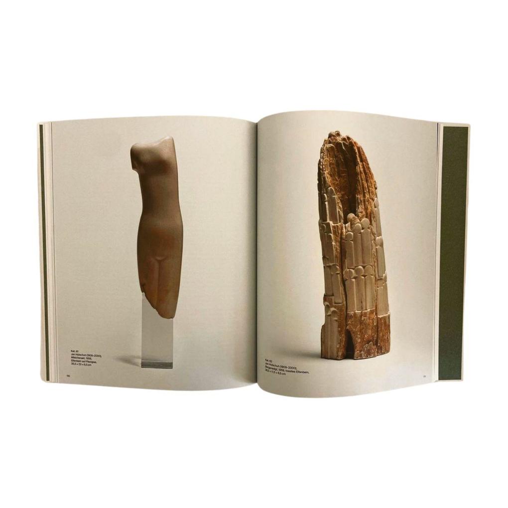 Weitere Ansicht: Glanzstücke. Deutsches Elfenbeinmuseum Schloss Erbach