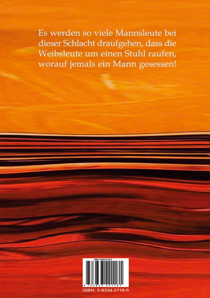 Weitere Ansicht: Im Schattenreich des Untersberges | Christian F. Uhlir