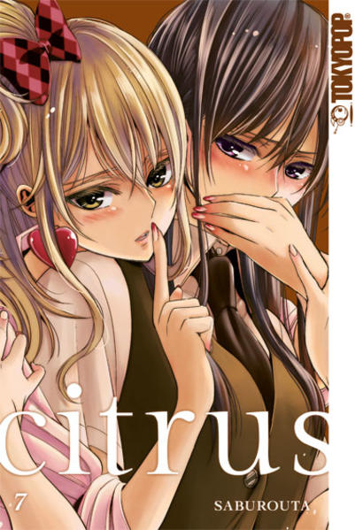 Produktbild: Citrus 07 | Saburouta