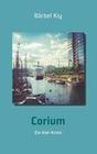 Corium