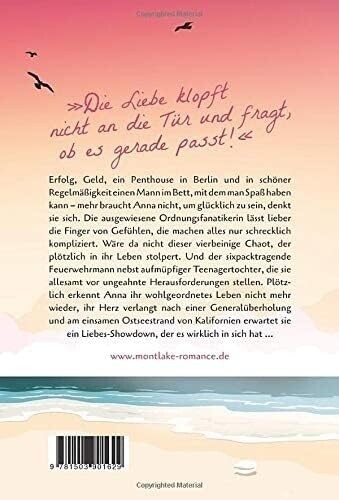 Weitere Ansicht: Ausgerechnet Kalifornien | Elli C. Carlson