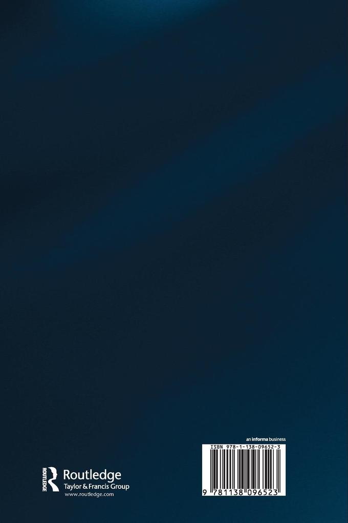 Weitere Ansicht: Neutrality and Neutralism in the Global Cold War